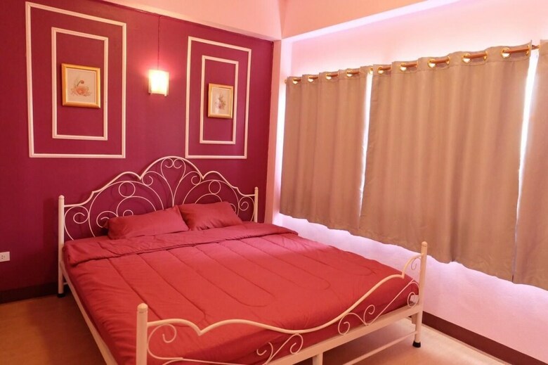 Home Boutique Hotel