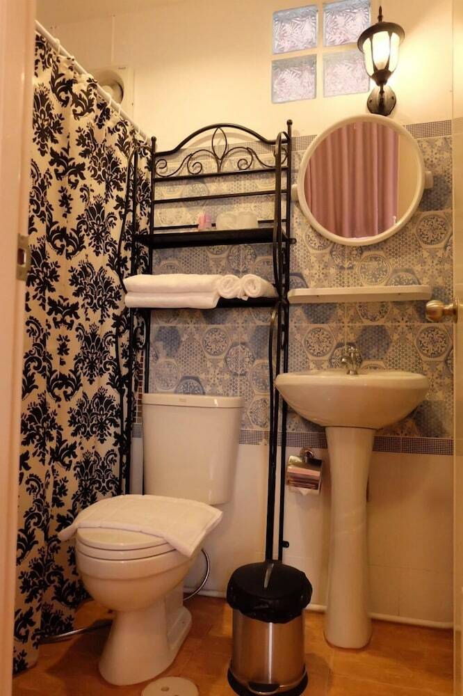 Home Boutique Hotel