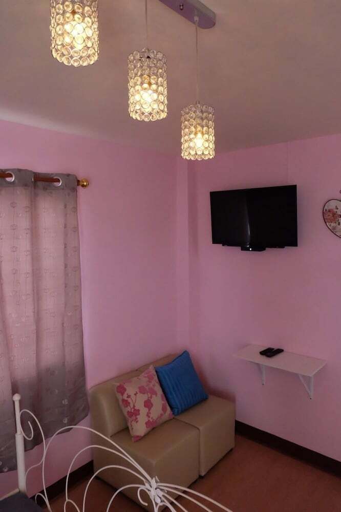 Home Boutique Hotel