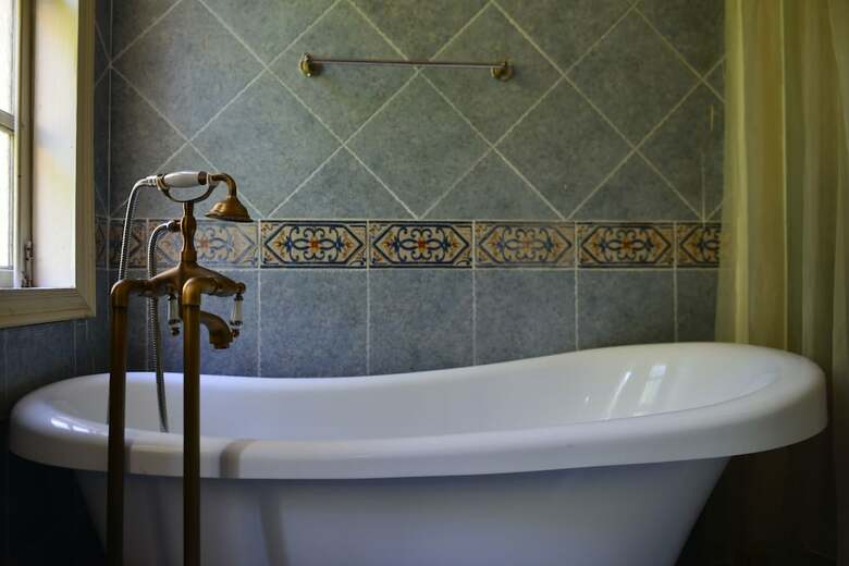 Apartamentos Little White House Xiamen Gulangyu