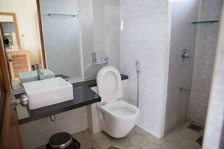 Apartamento Larios Beach Holidays