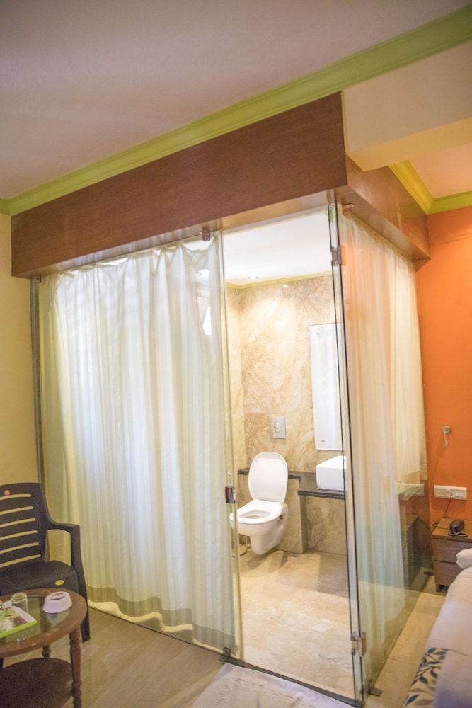 Apartamento Larios Beach Holidays