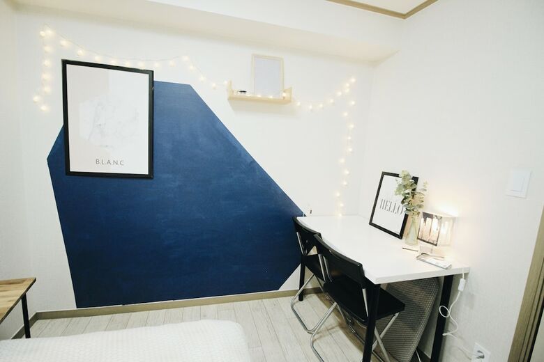 Apartamentos Seoul Station Dada House