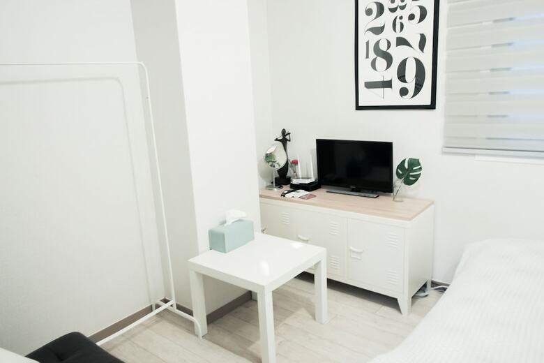 Apartamentos Seoul Station Dada House