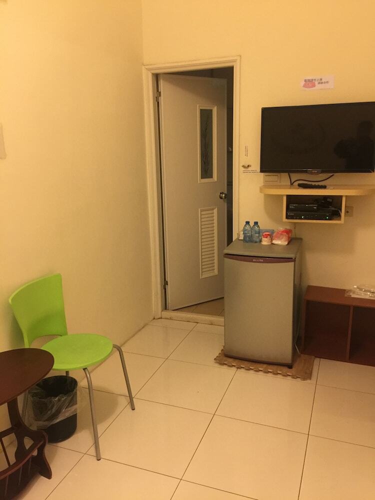 Bed & Breakfast P.i.hostel