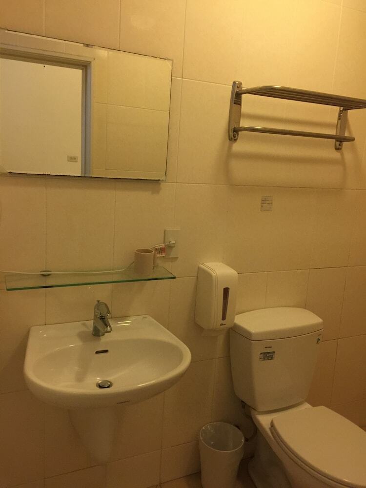 Bed & Breakfast P.i.hostel