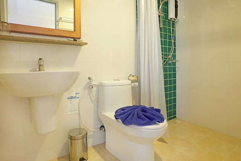 Hotel Holidays Home