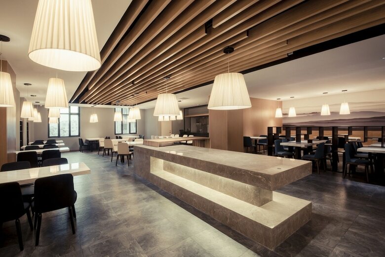 Qianna Qianxun Hotel