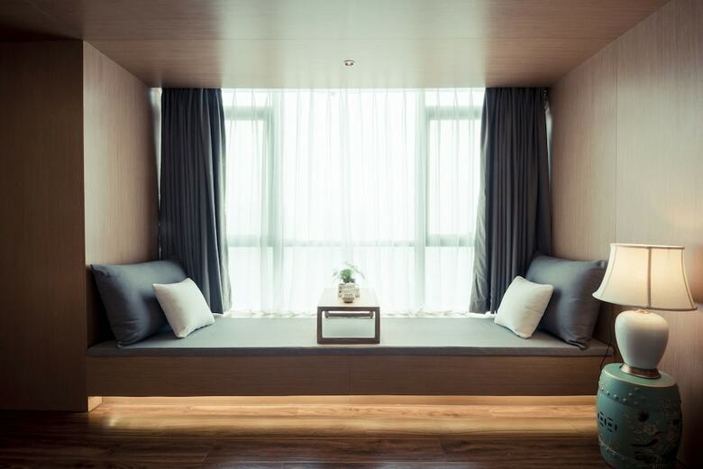 Qianna Qianxun Hotel