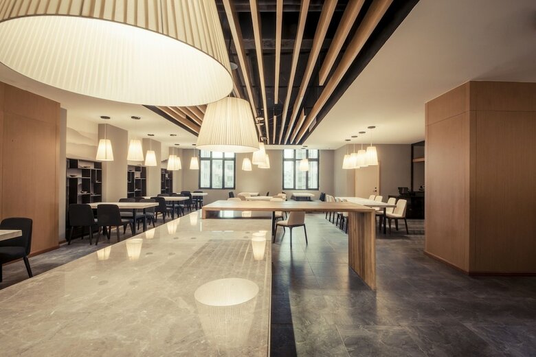 Qianna Qianxun Hotel