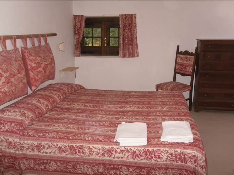 Agroturismo Le Dieci Querce