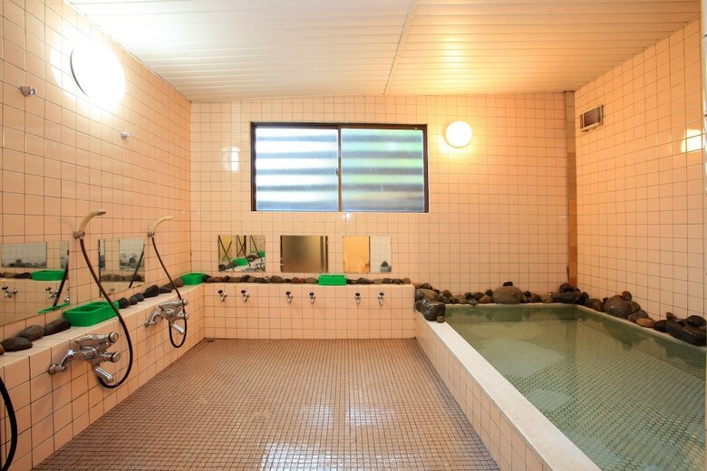 Hotel Garden Villa Ishiuchi
