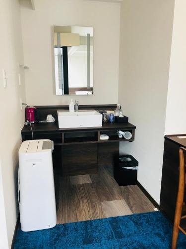 Hostal Hotel Emit Ueno