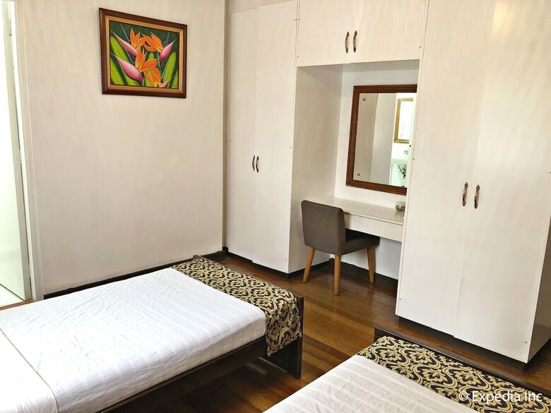 Hotel Royal Thee Bed & Breakfast