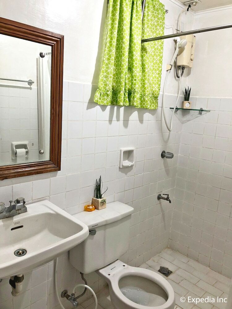 Hotel Royal Thee Bed & Breakfast