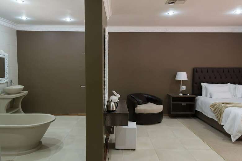 Tuscany Boutique Hotel