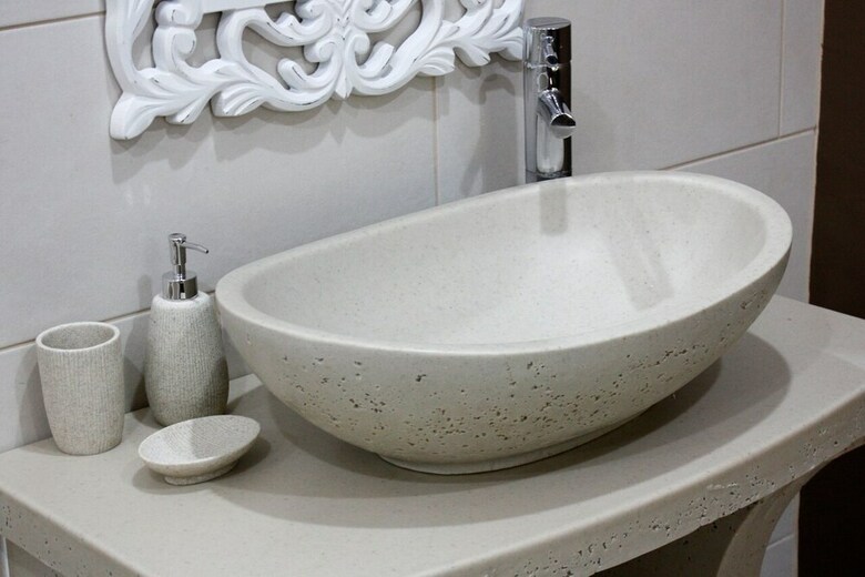 Tuscany Boutique Hotel