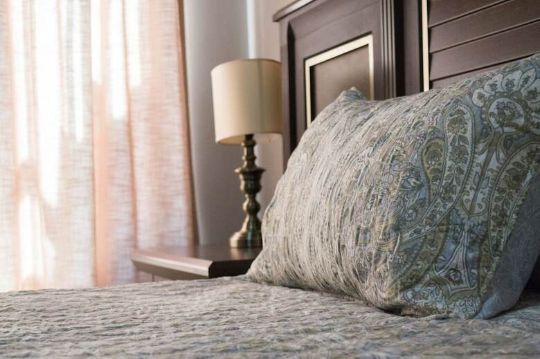 Tuscany Boutique Hotel
