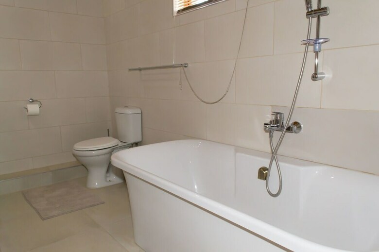 Tuscany Boutique Hotel