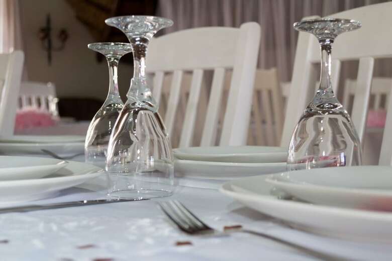Tuscany Boutique Hotel