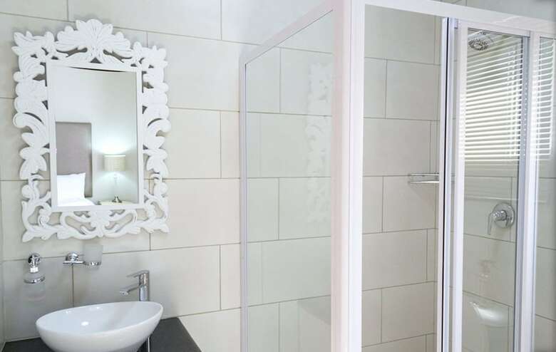 Tuscany Boutique Hotel