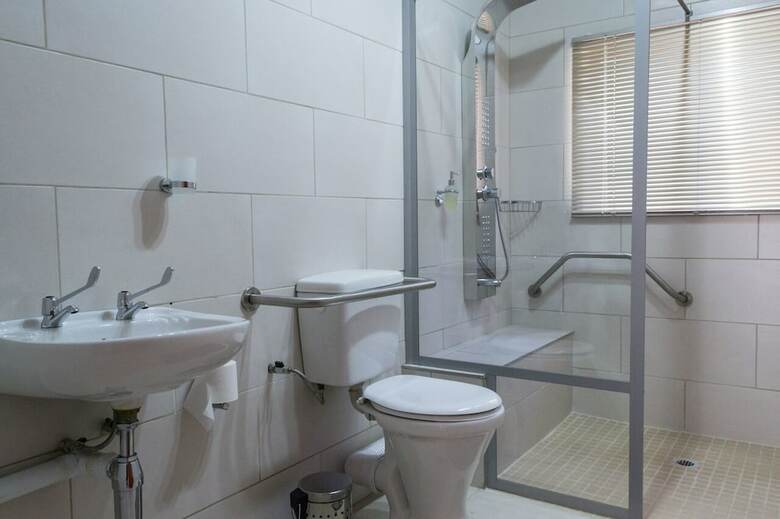Tuscany Boutique Hotel