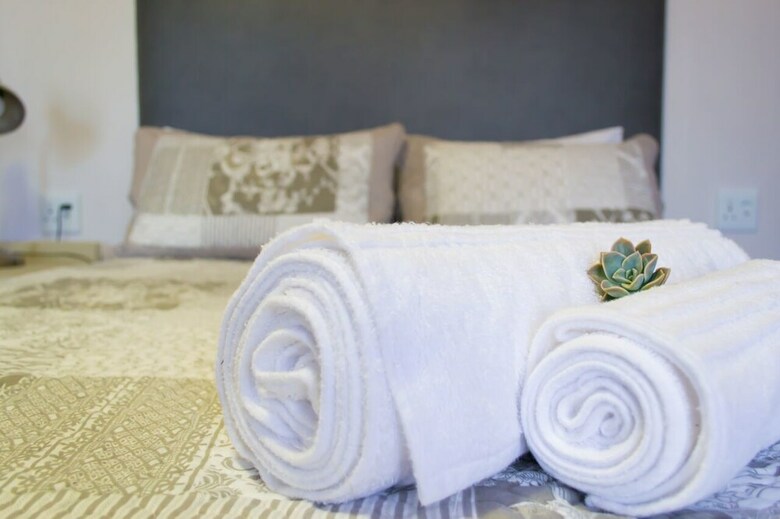 Tuscany Boutique Hotel