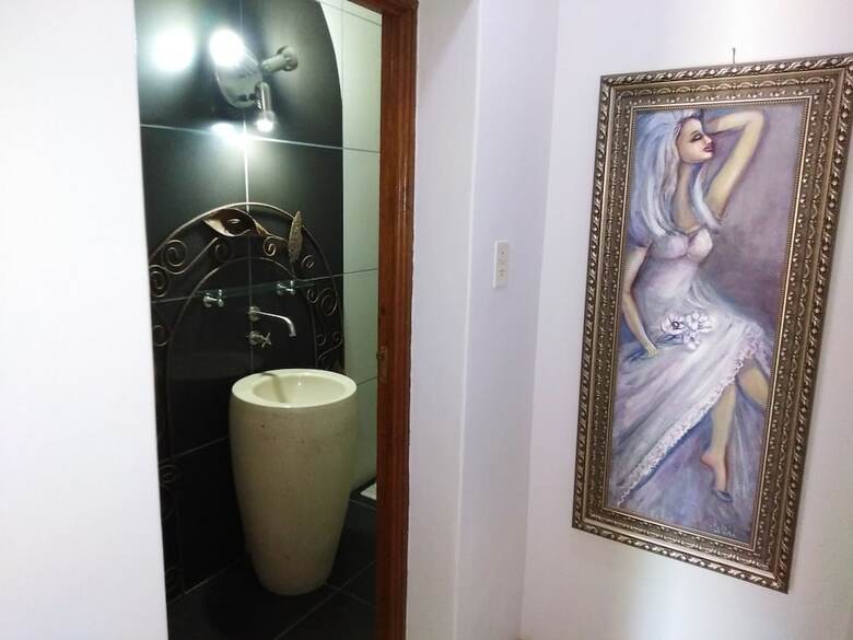 Tuscany Boutique Hotel