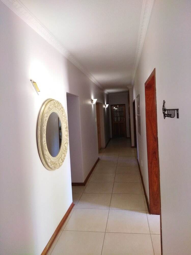 Tuscany Boutique Hotel