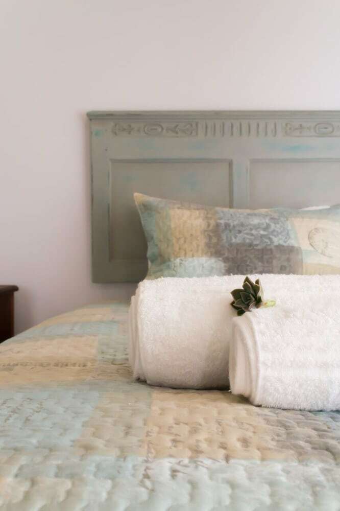 Tuscany Boutique Hotel