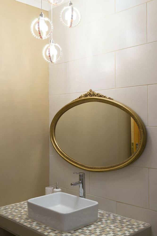 Tuscany Boutique Hotel