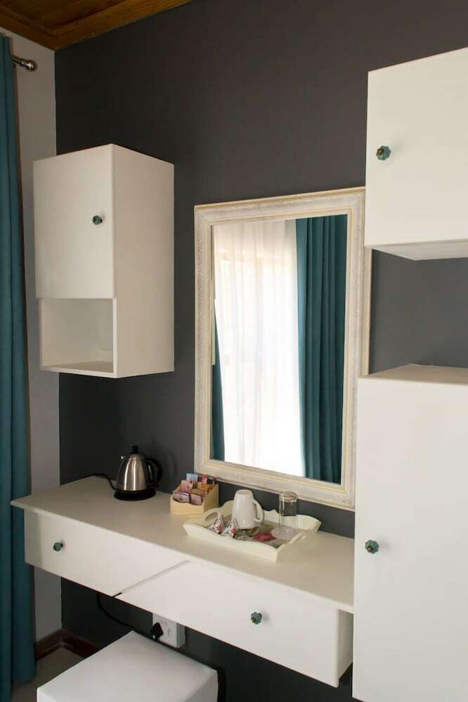 Tuscany Boutique Hotel