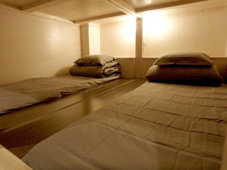 Hotel Downtown Inn Kyoto