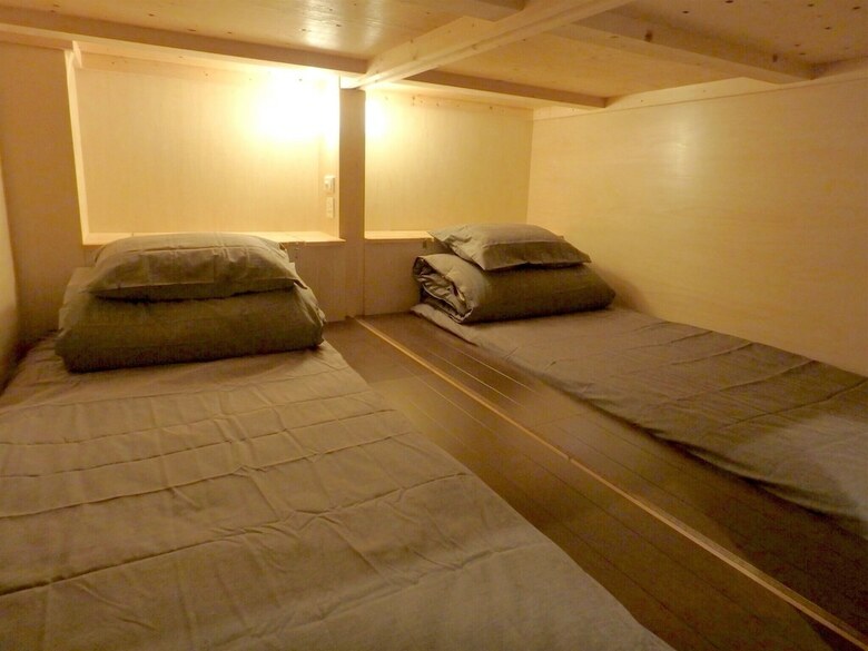 Hotel Downtown Inn Kyoto