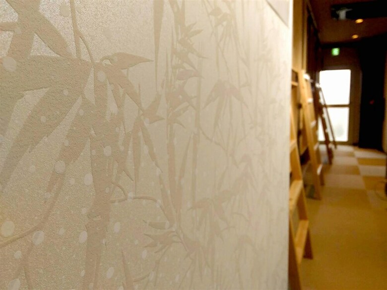 Hotel Downtown Inn Kyoto