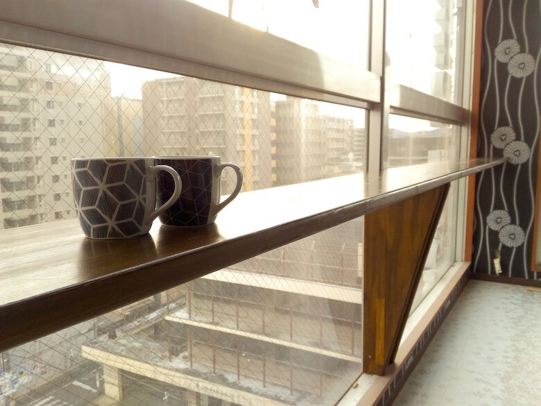 Hotel Downtown Inn Kyoto