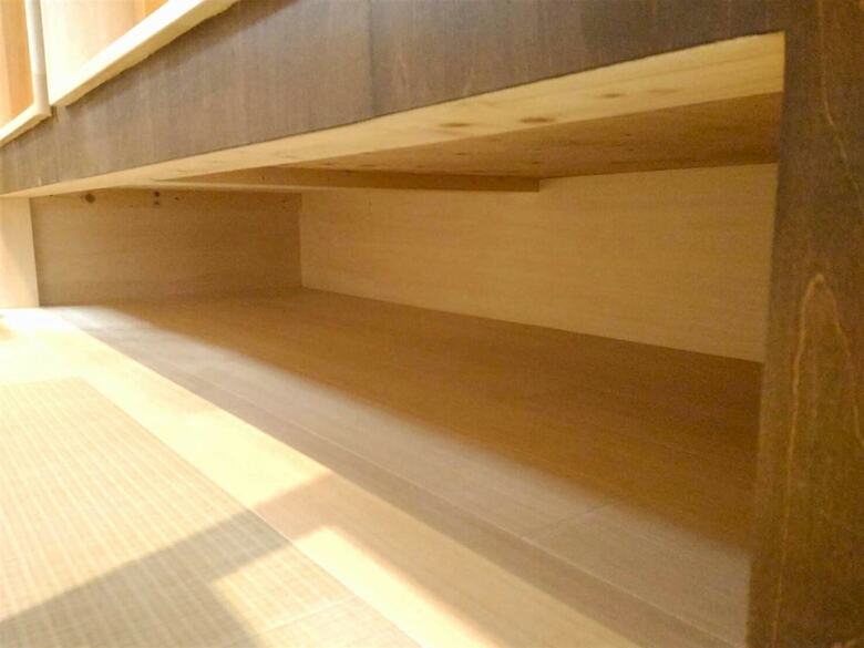 Hotel Downtown Inn Kyoto