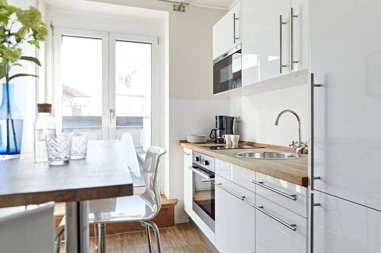 Hostal �bernacht Hostelhotelhome