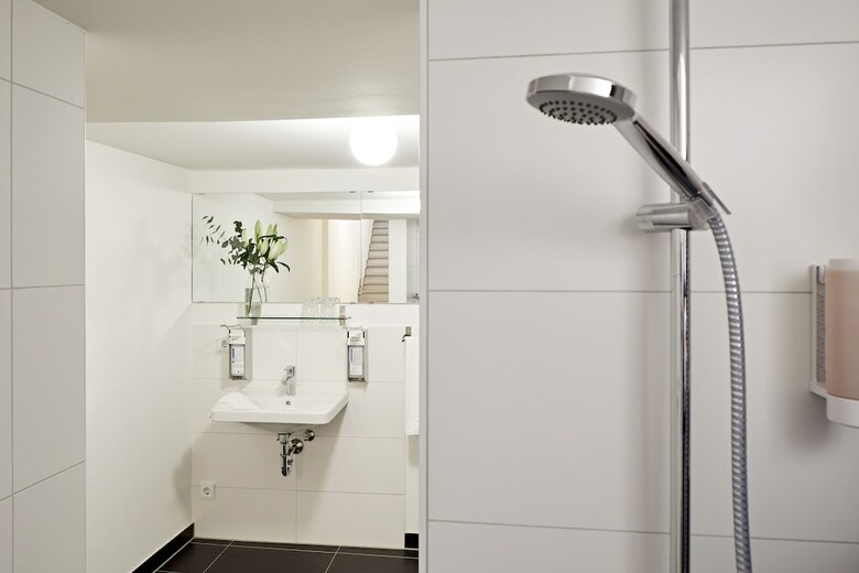 Hostal �bernacht Hostelhotelhome