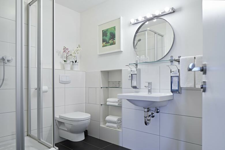 Hostal �bernacht Hostelhotelhome