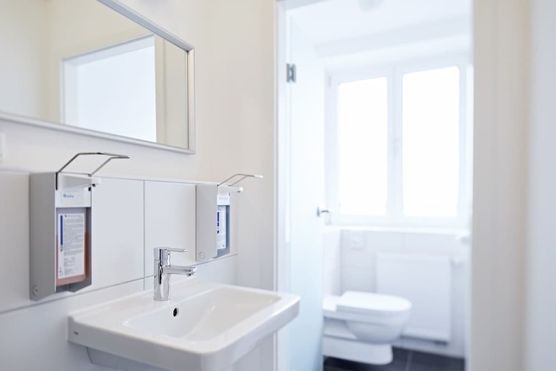 Hostal �bernacht Hostelhotelhome