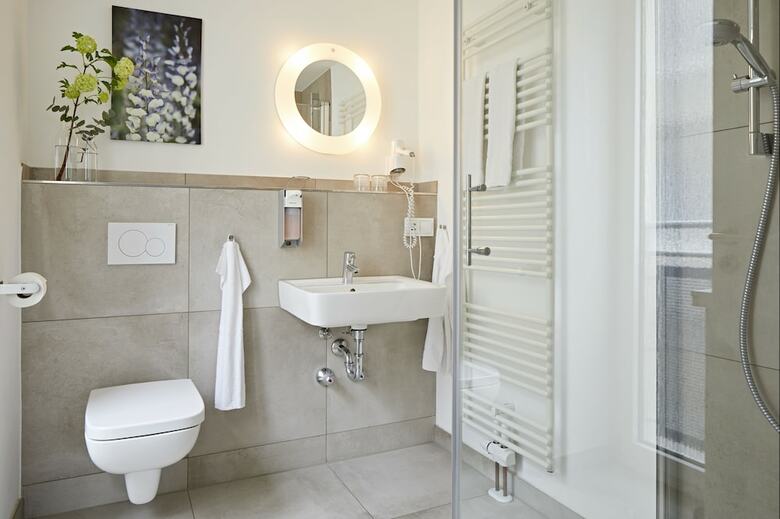 Hostal �bernacht Hostelhotelhome