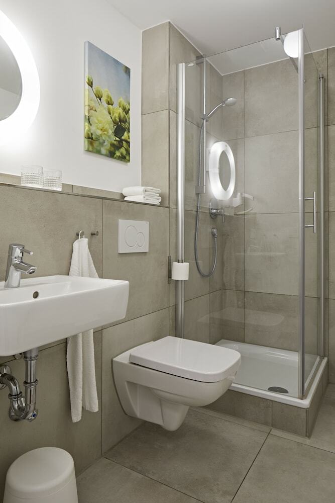 Hostal �bernacht Hostelhotelhome