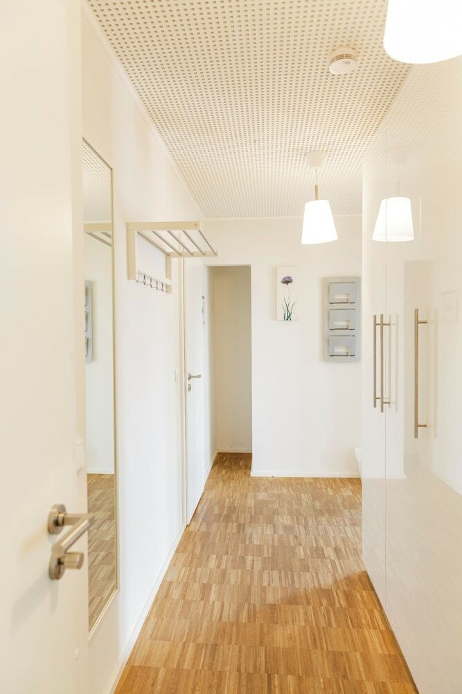 Hostal �bernacht Hostelhotelhome
