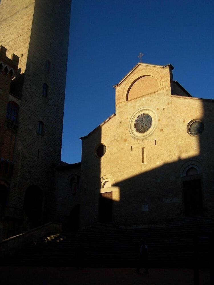 Locanda Di Quercecchio