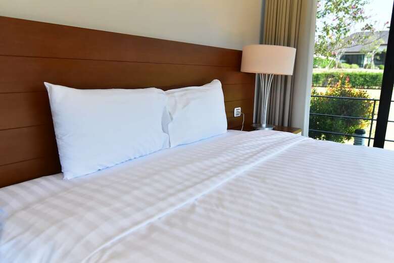 Villa Monlada Khaoyai