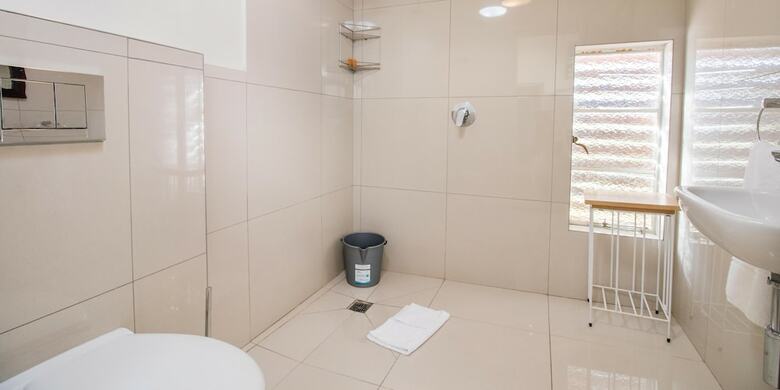 Apartamentos Stone Cottages Camps Bay
