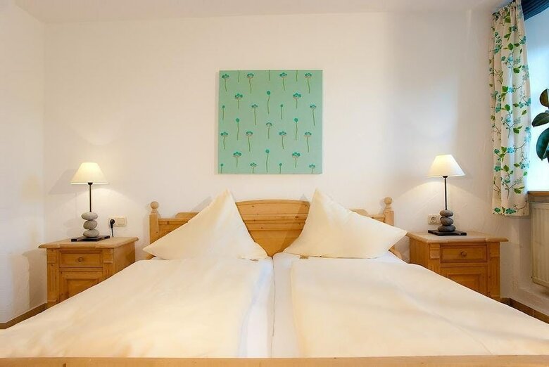 Hotel Tegernseer Hof