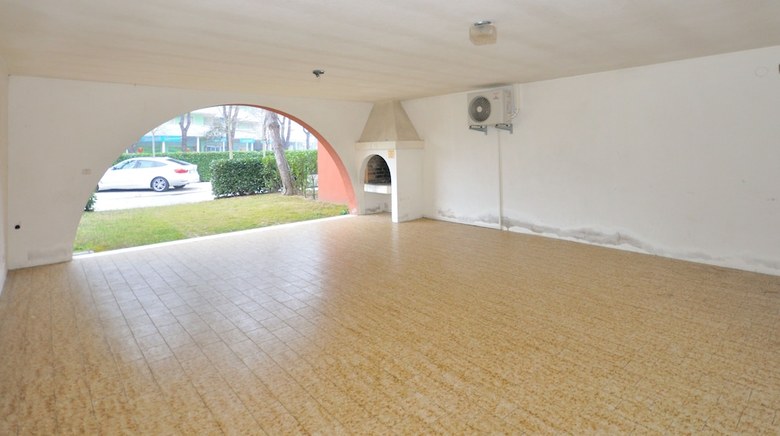 Apartamento Villaggio Michelangelo