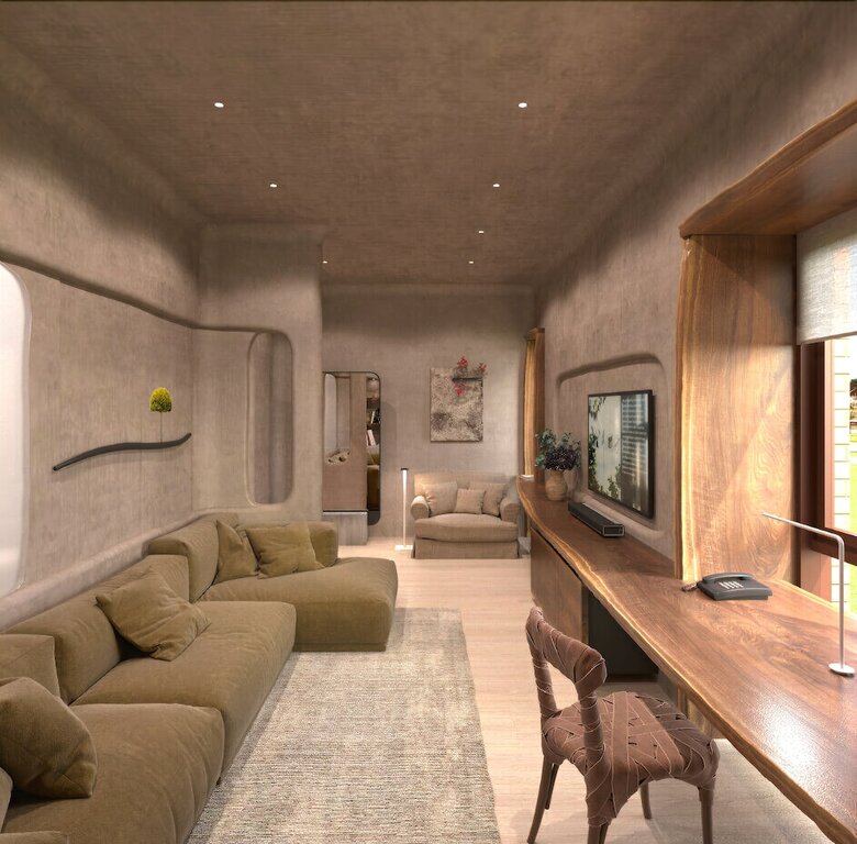 Hotel Riviera Wellness Resort